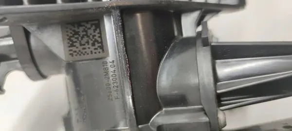 Termostaatti OEM 256002M810 Hyundai Tucson 2020 image 3