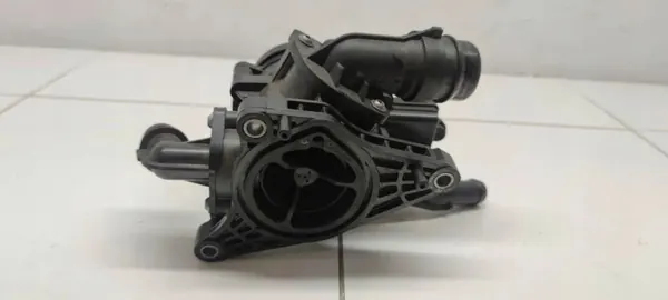 Termostaatti OEM 256002M810 Hyundai Tucson 2020 image 4