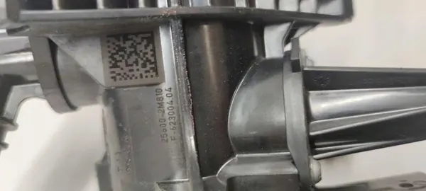 Termostaatti OEM 256002M810 Hyundai Tucson 2020 image 5