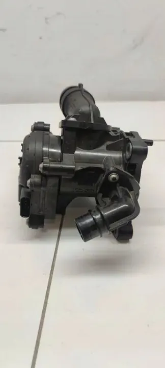 Termostaatti OEM 256002M810 Hyundai Tucson 2020 image 6