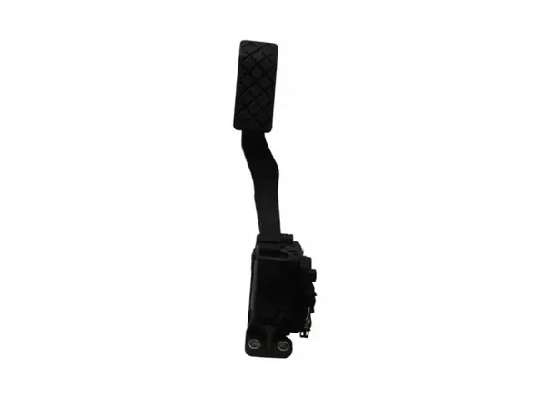 Pedal de aceleración VW OEM 7H1721503 Transporter V T5 image 2