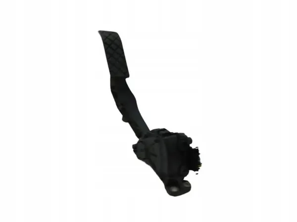 Pedal de aceleración VW OEM 7H1721503 Transporter V T5 image 3