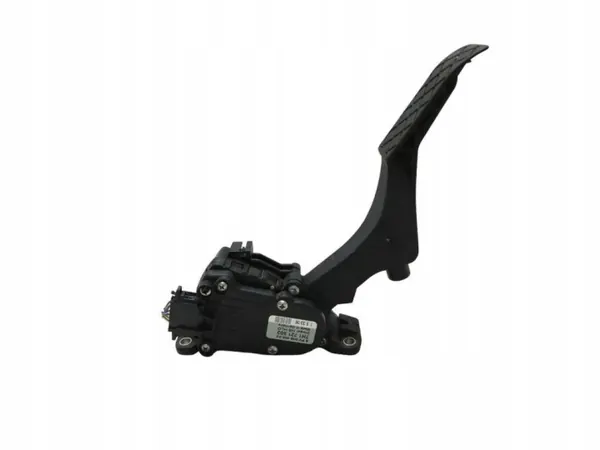 Pedal de aceleración VW OEM 7H1721503 Transporter V T5 image 5
