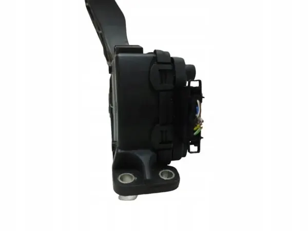 Pedal de aceleración VW OEM 7H1721503 Transporter V T5 image 6