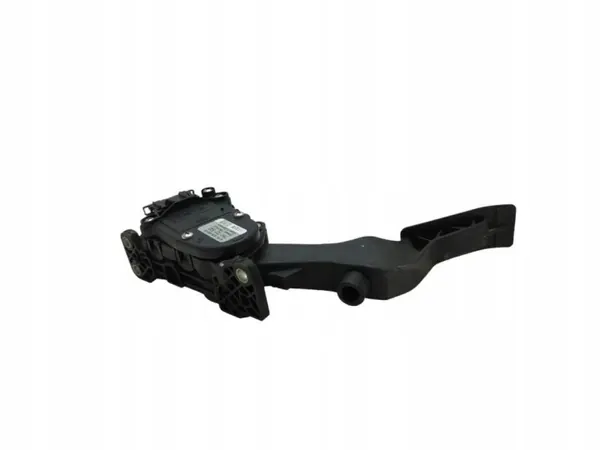 Pedal de aceleración VW OEM 7H1721503 Transporter V T5 image 7