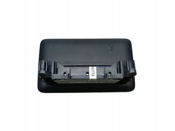 Mercedes C W205 Display Bildschirm OEM A2059004113 image 4