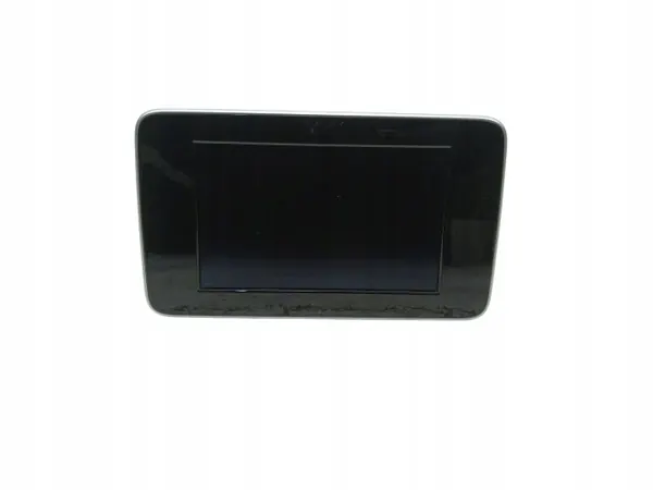 Mercedes C W205 Display Bildschirm OEM A2059004113 image 6