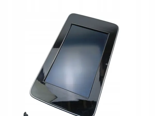 Mercedes C W205 Display Bildschirm OEM A2059004113 image 7