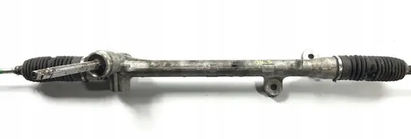 MAZDA CX-5 II Styrväxel OEM KB7W-32-110A image 2