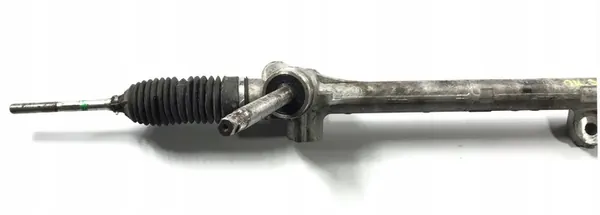 MAZDA CX-5 II Styrväxel OEM KB7W-32-110A image 3