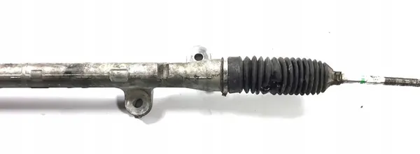 MAZDA CX-5 II Styrväxel OEM KB7W-32-110A image 4