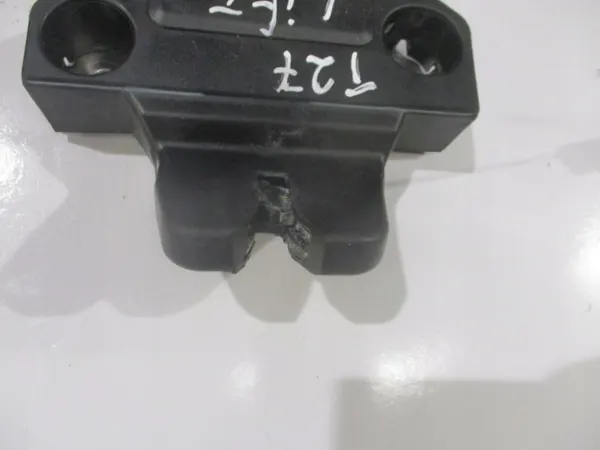 Kofferbakslot OEM COE959 voor Toyota Avensis T27 Sedan image 6