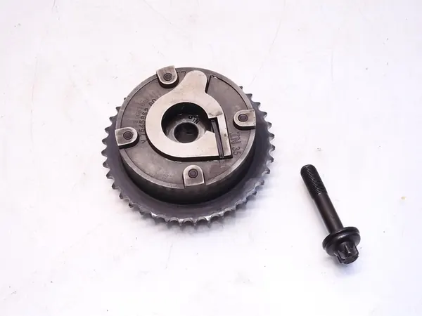 Vario FAZ Distribución Peugeot 207 CC V754586280 image 3