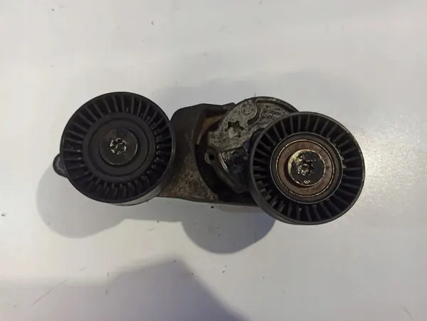 Tensor Volvo XC90 I 2.4L 31686295 image 2