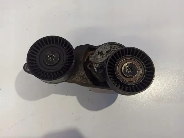 Tensor Volvo XC90 I 2.4L 31686295 image 3