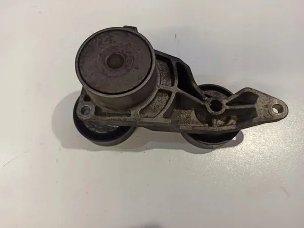 Tensor Volvo XC90 I 2.4L 31686295 image 4