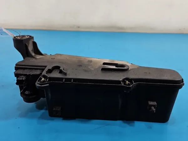 DPF-vloeistoftank OEM IMPRK1540520 voor Citroen image 3