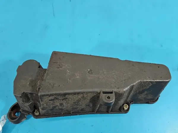 DPF-vloeistoftank OEM IMPRK1540520 voor Citroen image 6
