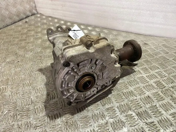 Volvo siirtolaatikko OEM 31437624 XC90 2021 image 5