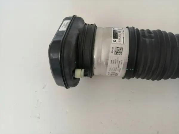 OEM 6869039 Höger bakluftfjädring BMW X5 X6 X7 image 3