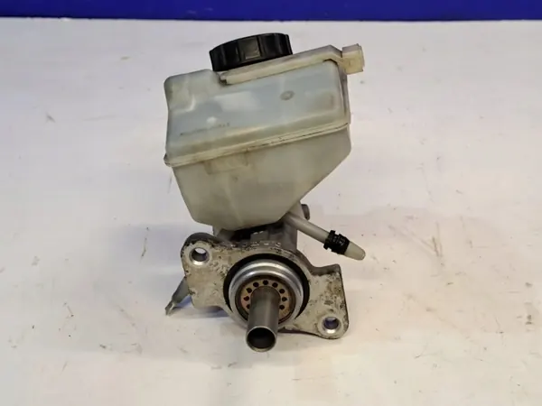 Bremszylinder OEM 36002375 für Volvo XC90 2010 image 3