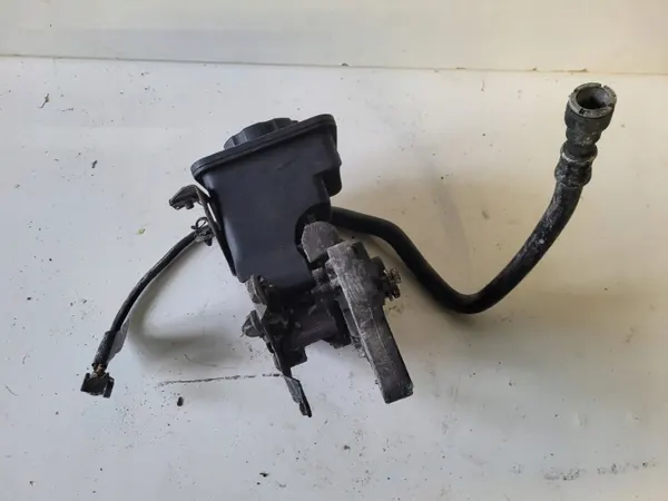 Bomba de direção assistida BMW OEM 2247556, 7692974, 6912441 image 2