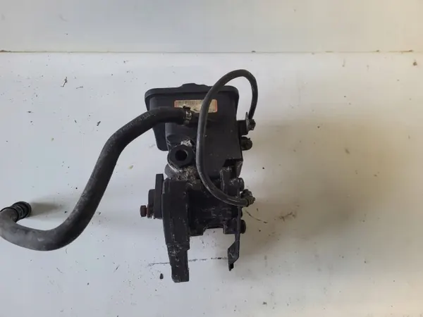 Bomba de direção assistida BMW OEM 2247556, 7692974, 6912441 image 5