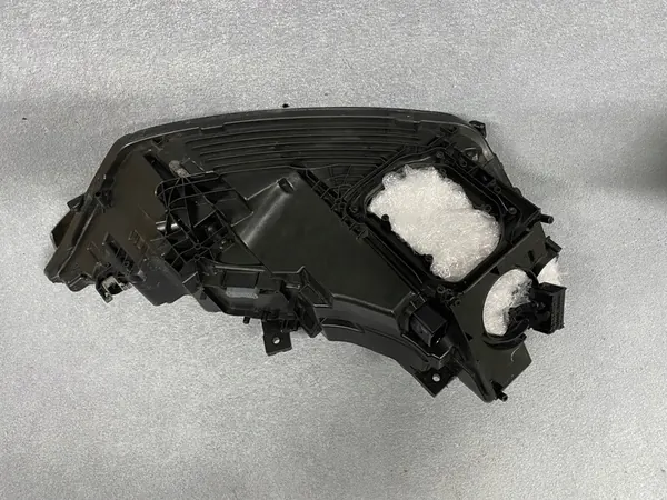 FARO ESQUERDO LASER AUDI A8 D5 4N0941113 image 9