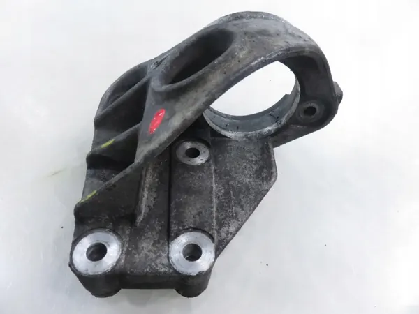 Suporte de Semieixo OEM 1347026080 para Ducato 2.2 image 2