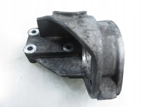 Suporte de Semieixo OEM 1347026080 para Ducato 2.2 image 3