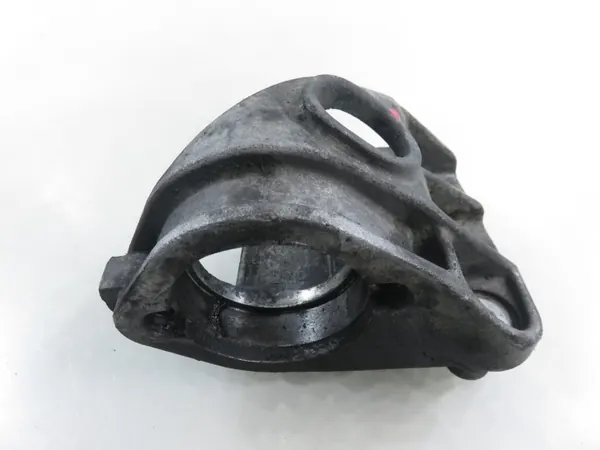 Suporte de Semieixo OEM 1347026080 para Ducato 2.2 image 4
