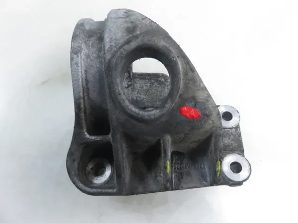 Suporte de Semieixo OEM 1347026080 para Ducato 2.2 image 5