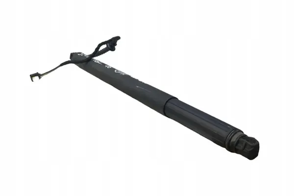 Vasen tavaratilan aktuaattori KIA SPORTAGE 81770D9100 image 3