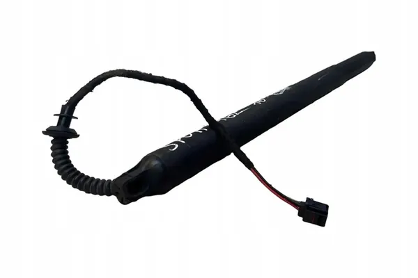 Vasen tavaratilan aktuaattori KIA SPORTAGE 81770D9100 image 5