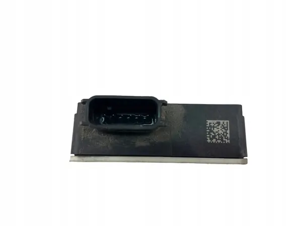 Sensor radar OEM A0009057908 para Mercedes ángulo muerto image 3