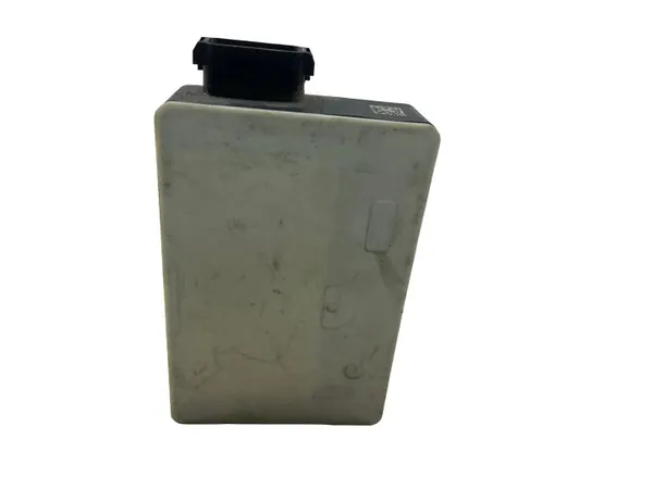 Sensor radar OEM A0009057908 para Mercedes ángulo muerto image 4
