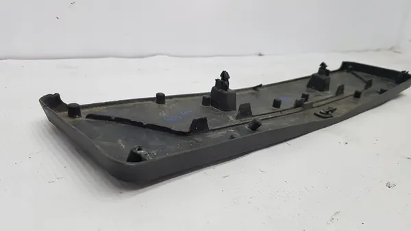 Moldura de placa Mercedes-Benz OE A2048850281 image 3