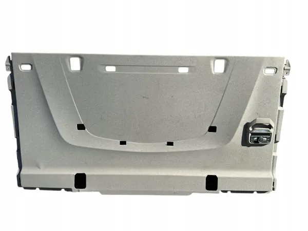 Estofamento encosto cabine DAF XF XG OEM 2238020 image 2