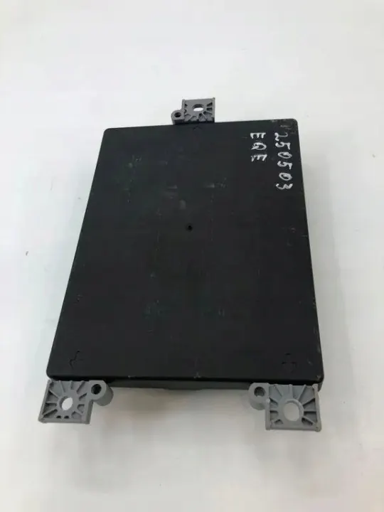 Módulo Confort Mercedes-Benz OEM A2969003206 image 2