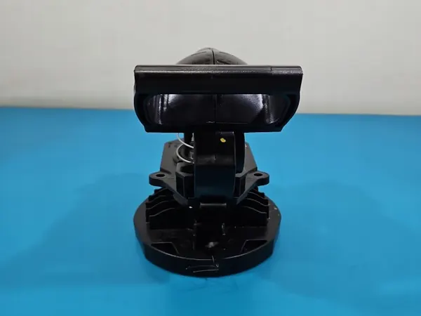 Reservewielmechanisme OEM 8200922466 voor Renault Clio IV image 4
