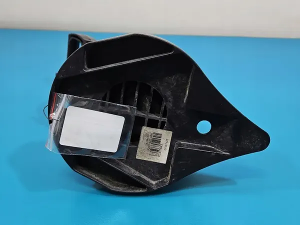 Reservewielmechanisme OEM 8200922466 voor Renault Clio IV image 8