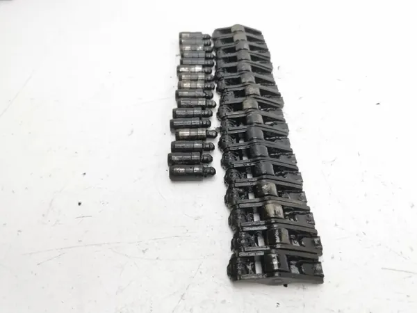 Poussoir soupape Ford Kuga I 2009 OEM AMD145443 image 4