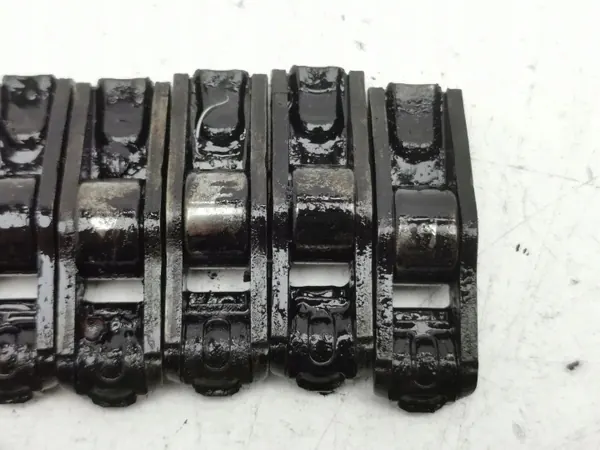 Poussoir soupape Ford Kuga I 2009 OEM AMD145443 image 7