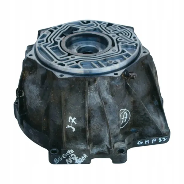 Cárter de Caja OEM GM P22 para BMW E46 Coupé image 2