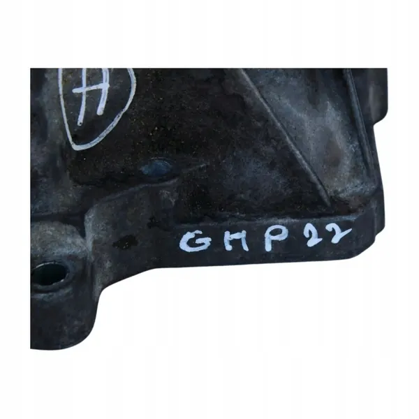 Cárter de Caja OEM GM P22 para BMW E46 Coupé image 3