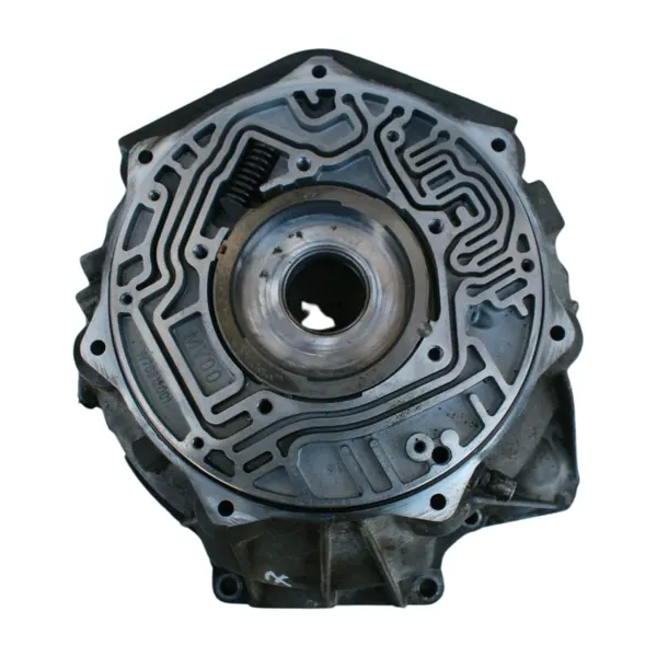 Cárter de Caja OEM GM P22 para BMW E46 Coupé image 4