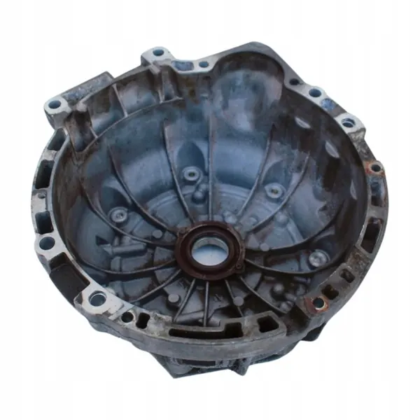 Cárter de Caja OEM GM P22 para BMW E46 Coupé image 6
