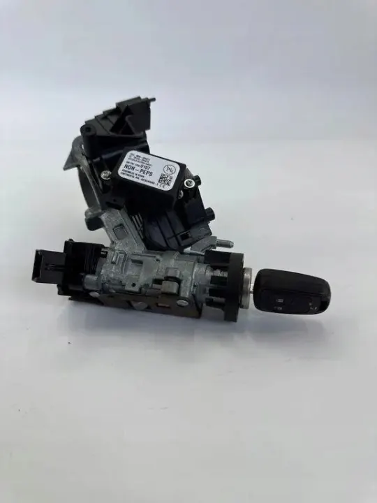 Interruptor de encendido OEM 23276089 para Opel Zafira Tourer C image 2