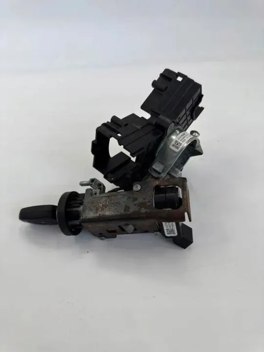 Interruptor de encendido OEM 23276089 para Opel Zafira Tourer C image 3