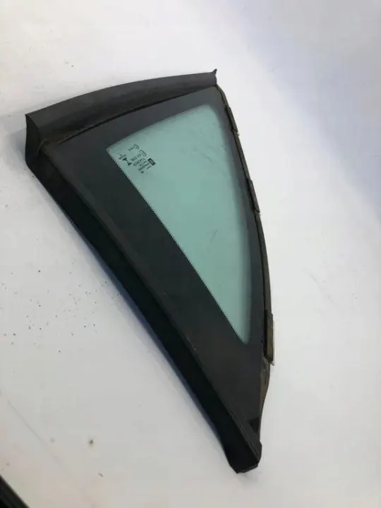 Bakre höger ruta OEM 43R011583 för Opel Astra K image 2